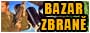 Hunting-shop BAZAR