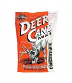 Atraktant Deer Cane-szarvas csalétek 3 kg
