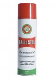 Ballistol olaj-400ml