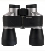 Bresser SWA 10x50 dalekohled
