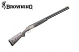 Browning B525 Sporter L.A.