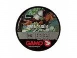 Gamo ProMagnum  4,5 léglőszer