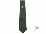 Hedva nyakkendő 082
