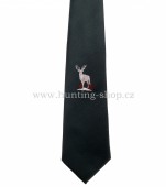 Lovecká kravata Hedva 17