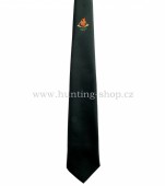 Lovecká kravata Hedva 19
