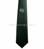 Lovecká kravata Hedva 22