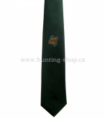 Lovecká kravata Hedva 23