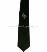 Lovecká kravata Hedva 24