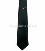 Lovecká kravata Hedva 40