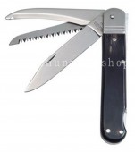 Lovecký zavírací nůž 232-XR-3 KP