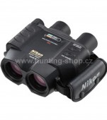 Nikon StabilEyes 14x40 dalekohled se stabilizátorem