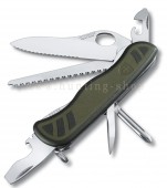 Nože Victorinox Swiss Soldier knife