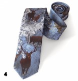 Nyakkendő Hedva 86