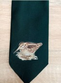 Nyakkendő-szalonka