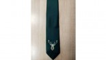 Nyakkendő-szarvas