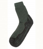 Ponožky Lasting WHI Merino