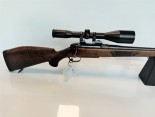 Remington M710  30-06 cal