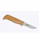  Karesuando Hare kés