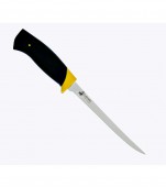 Švédský filetovací nůž G15 Karesuando 