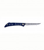 Švédský nůž EKA Swede 1000 blue