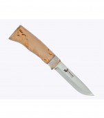Švédský nůž Karesuando Fox