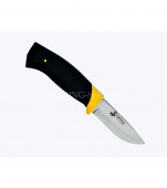 Švédský nůž Karesuando Hunting knife G8
