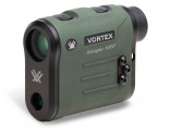 Vortex Ranger 1000 távolságmérő
