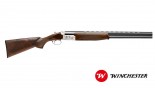 Winchester Select 12/76