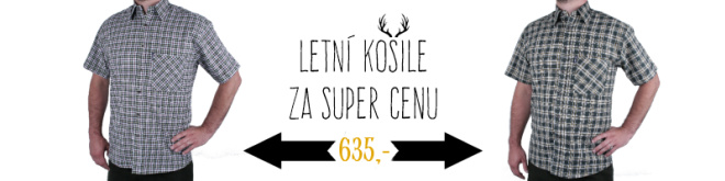 Reklama
