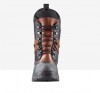 foto Boty Baffin APEX