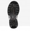 foto Boty Baffin APEX