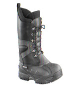 Boty Baffin APEX
