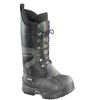 foto Boty Baffin APEX