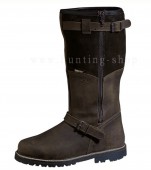 Boty KIRUNA GTX Meindl