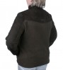 foto Bunda Fleece PRO dámská