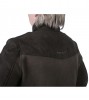 foto Bunda Fleece PRO dámská