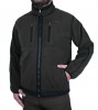 foto Bunda K2 oboustranná Fleece