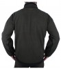 foto Bunda K2 oboustranná Fleece