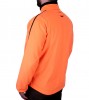 foto Bunda K2 oboustranná Fleece