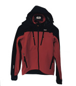 Bunda SOKOKE softshell  Humi