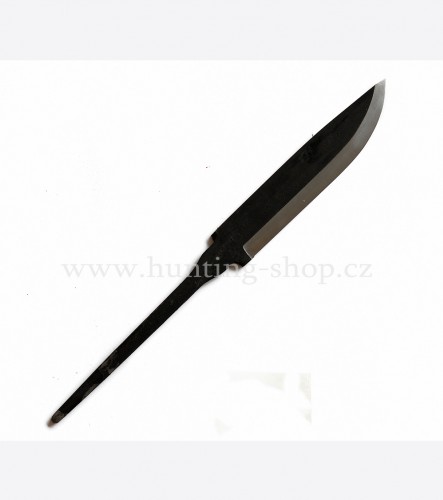 Čepel Helle Viking