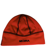 Čepice PLYŠ Moira 