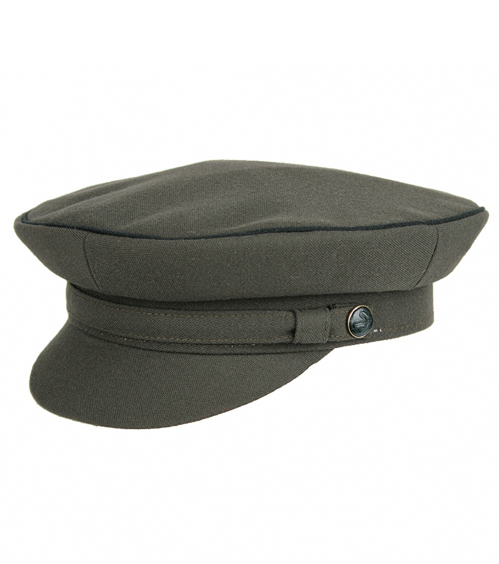 Čepice Tonak T1