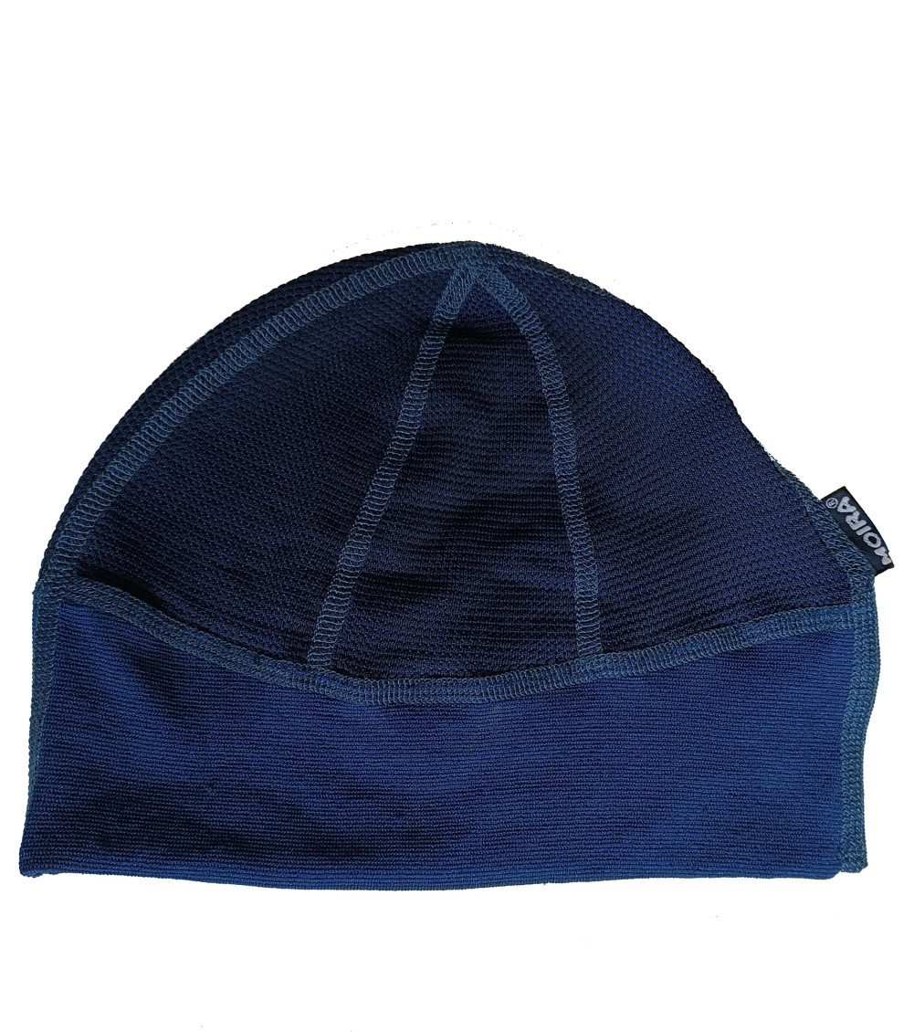 Čepice ULN ultralight Moira 
