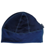 Čepice ULN ultralight Moira 