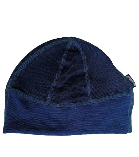 Čepice ULN ultralight Moira 
