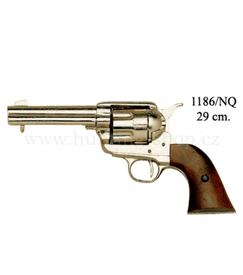 Colt 