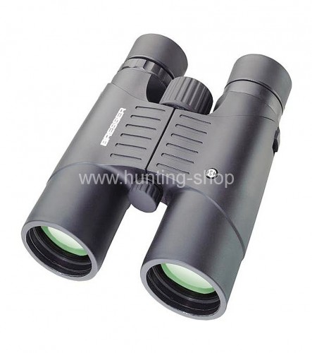 Dalekohled Bresser Corvette 8x42 