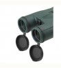 foto Dalekohled Fomei LEADER 8x42 DCF