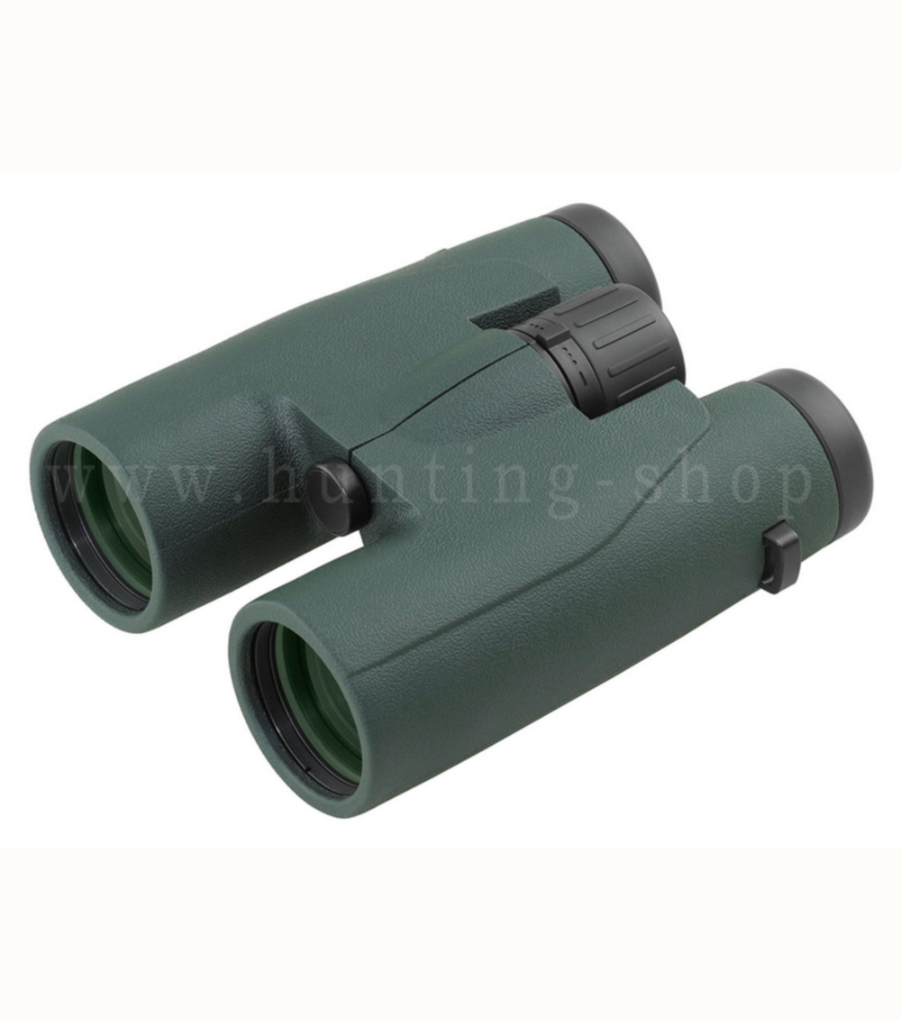 Dalekohled Fomei LEADER 8x42 DCF